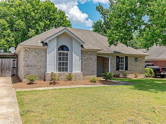 2nd image of 7809 Copperfield Dr