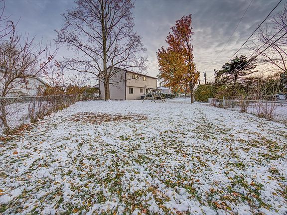 4th image of 5415 Ivywood Ln
