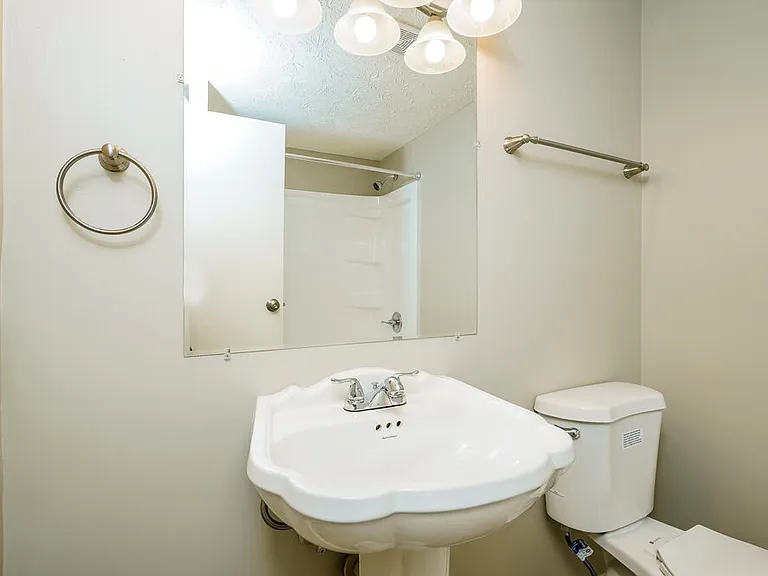 7315 Chimney Rock Ct — Photo 19