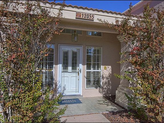 5th image of 12055 Paseo Solo Ln
