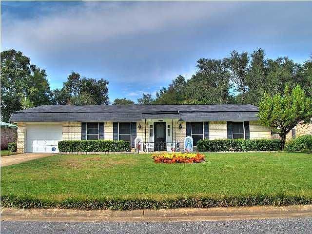 1st image of 7620 Long Meadow Ln