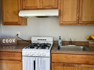 229 Clifton Ave FLOOR 2, Darby, PA 19023