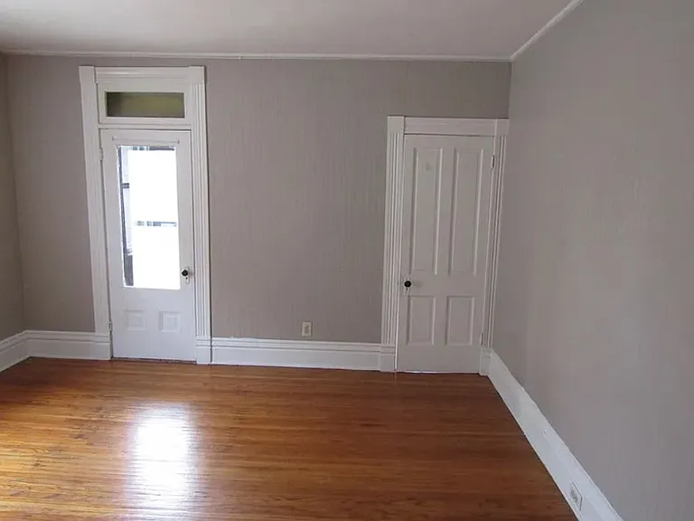980 Mount Pleasant St #1 — Photo 5
