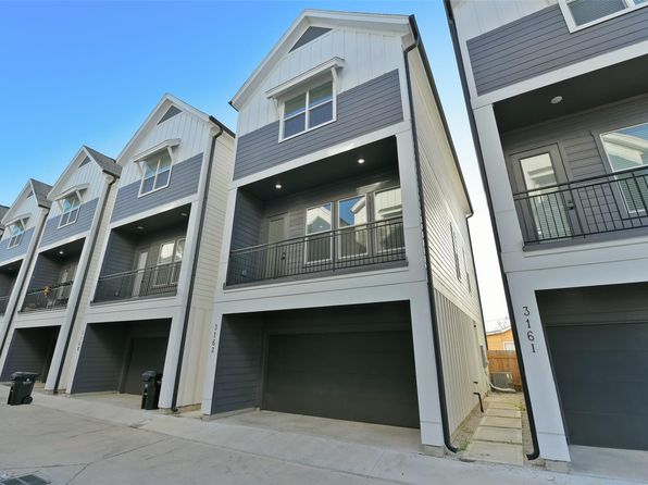 316 Thornton Rd #D