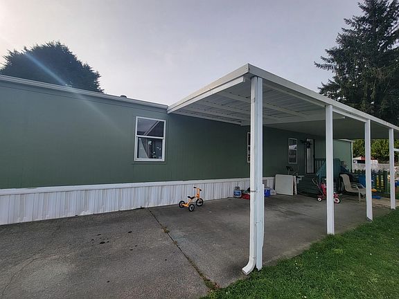 5th image of 1661 Northcrest Dr #84