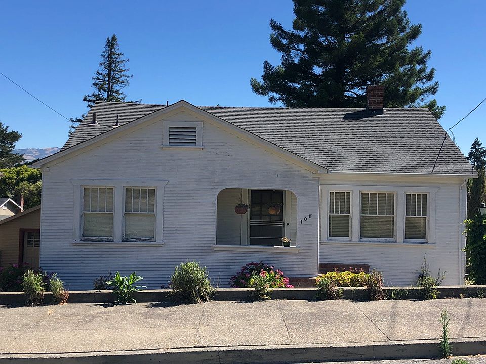 1st image of 108 Belle View Ave