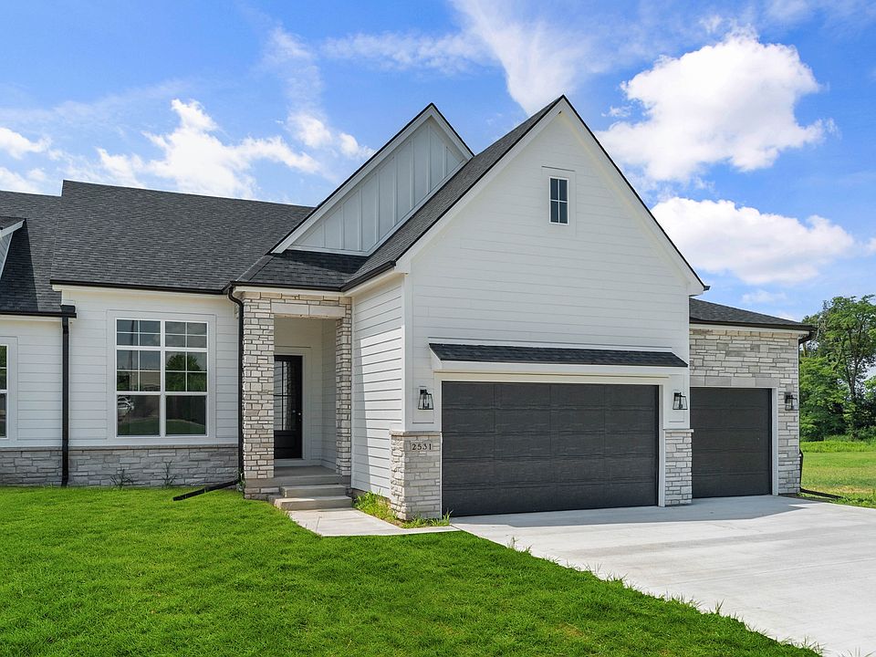 1st image of 2531 Bos Landen Dr