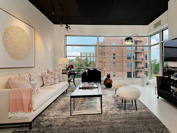 4th image of 1 Waterway Ct APT 5B