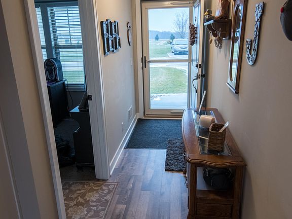 3rd image of 3477 S Riverwalk Dr #21