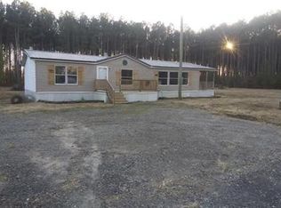 553 E Greentree Rd, Ward, AR 72176