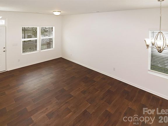 4th image of 1116 Millbridge Rd #108