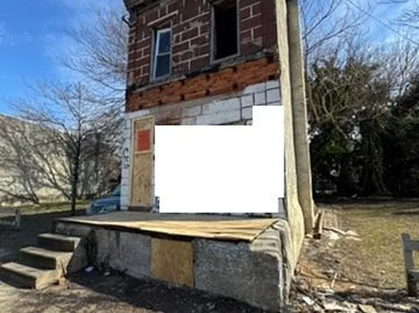 6030 Upland St, Philadelphia, PA 19142