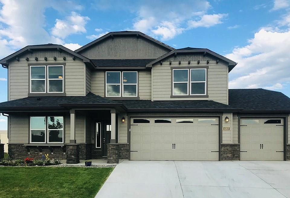 1st image of 1357 Caprio Loop
