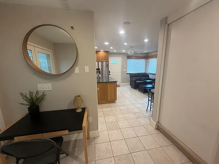 16226 Larch Way #2 — Photo 12