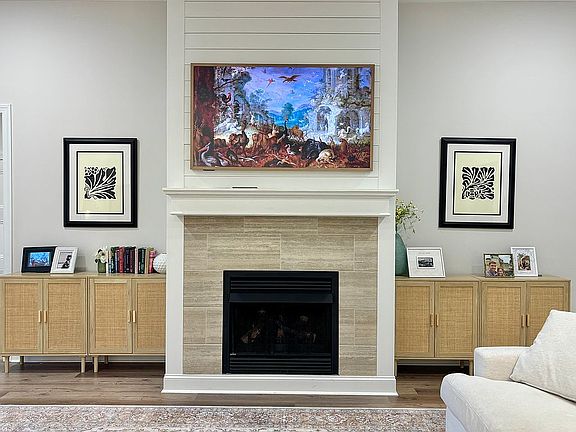 4th image of 37 Jude Ln