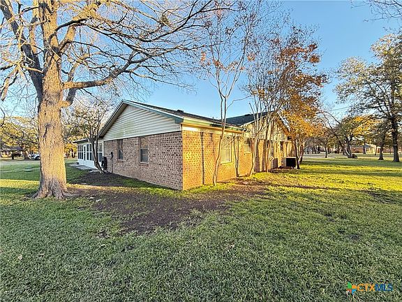 4th image of 3223 K Starr Dr