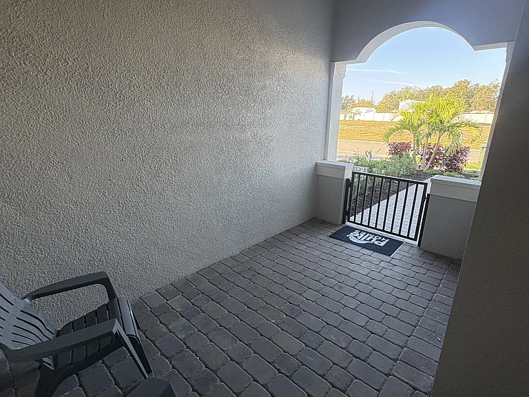 17820 Star Ruby Pl — Photo 7