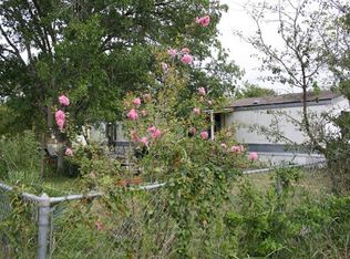125 Green Fields Dr, Bastrop, TX 78602