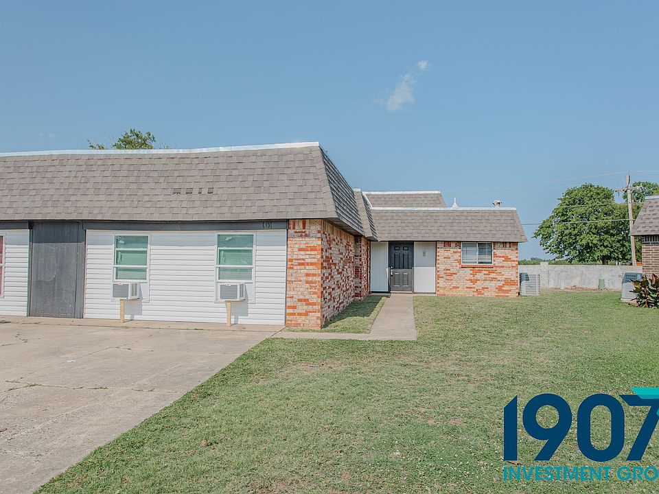 1st image of 101 Crawford Ct #101