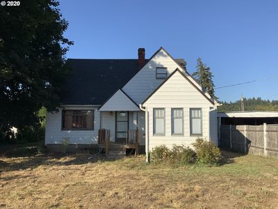 19353 SE Moore Ln, Eagle Creek, OR, 97022