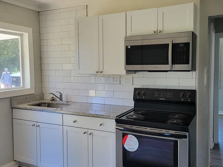 5704 Church Rd #5704 — Photo 3