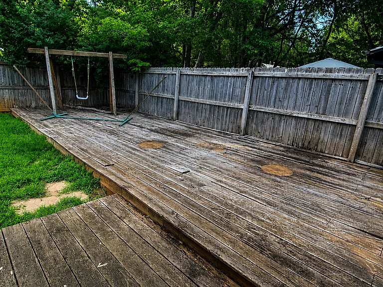 3761 N Whippoorwill Ct — Photo 15