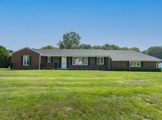 44 Lorelei Cir, Middletown, CT 06457