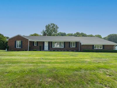 44 Lorelei Circle, Middletown, CT, 06457