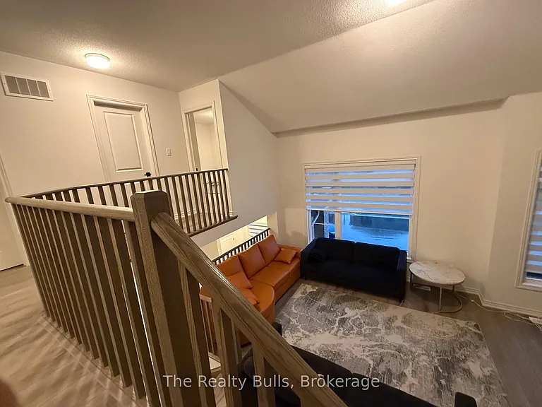532 Hornbeck St — Photo 31