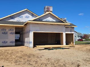 13085 11th Ave S, Zimmerman, MN 55398