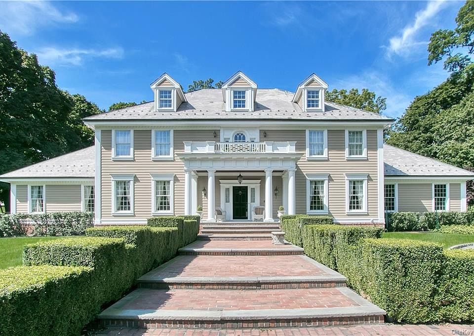 540 North Broadway, Nyack, NY 10960 Zillow