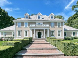 540 North Broadway, Nyack, NY