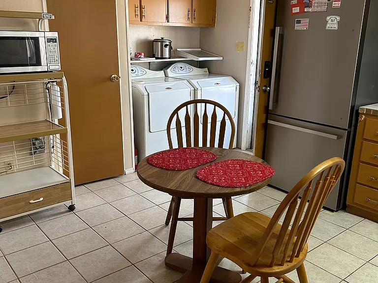 284 Fort Wilderness Rd #87 — Photo 3