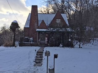 49 Hazel Kirk Rd, Monongahela, PA 15063