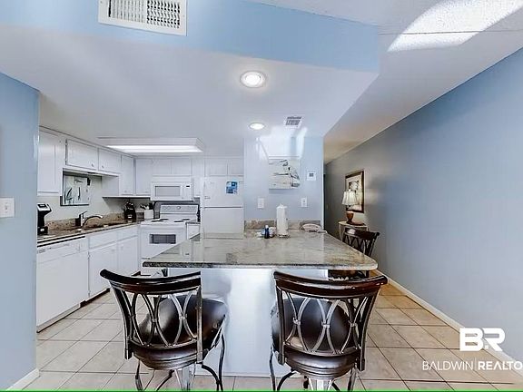 3rd image of 333 W Beach Blvd #510