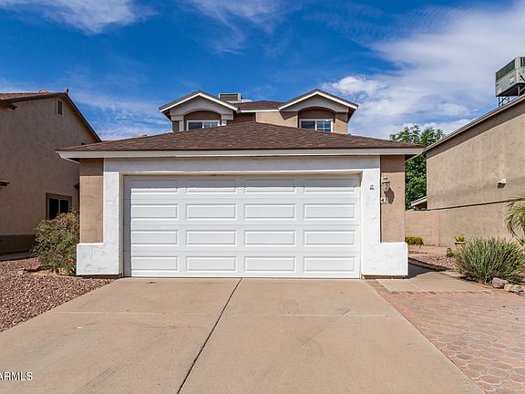 3rd image of 1811 S 39TH Street #43