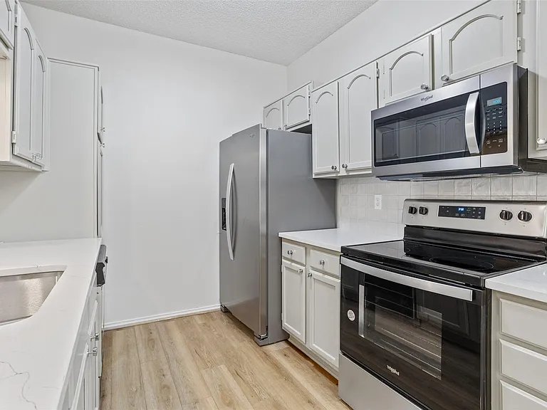 4313 Flamingo Way — Photo 13