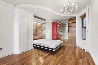 Sold by Citi Habitats