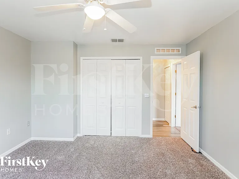 3108 Sky St — Photo 9