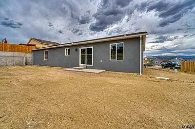 3rd image of 151 High Meadows Dr