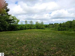 7777 Henschell Rd SW, South Boardman, MI 49680