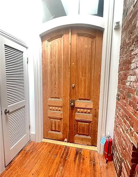 49 S 14th St #2 — Photo 2