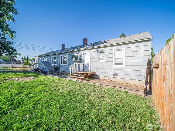 4th image of 1509 Kimball Avenue