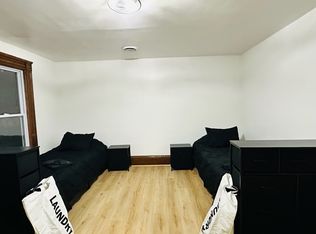 1419 E 47th St, Cleveland, OH 44103