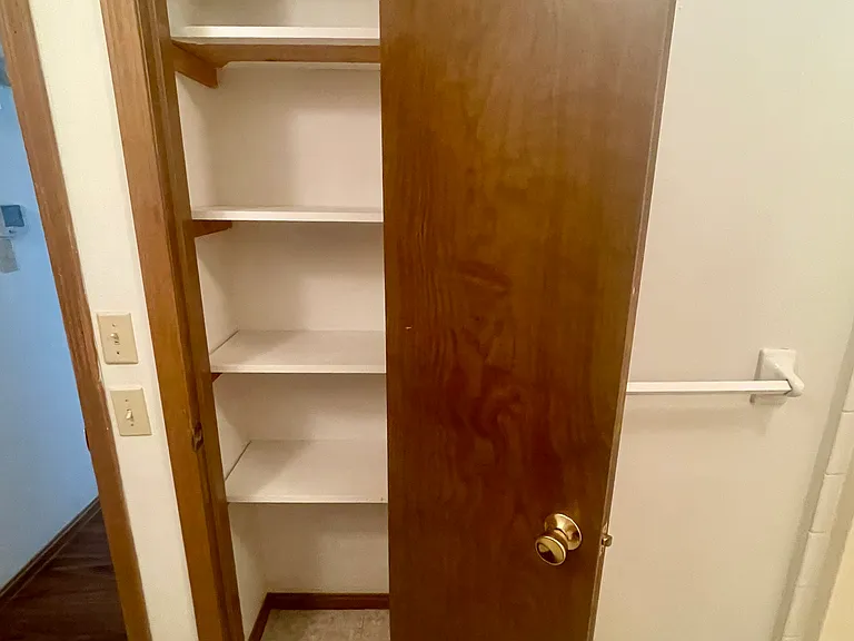 3400 Balboa Ln #20 — Photo 13