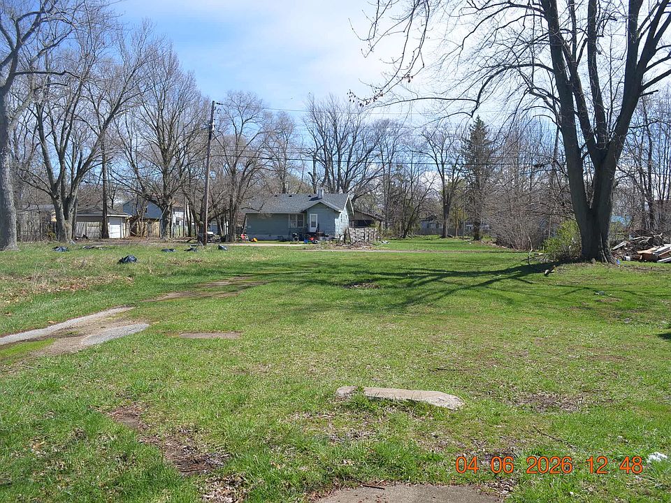 2nd image of 941 Colfax Ave