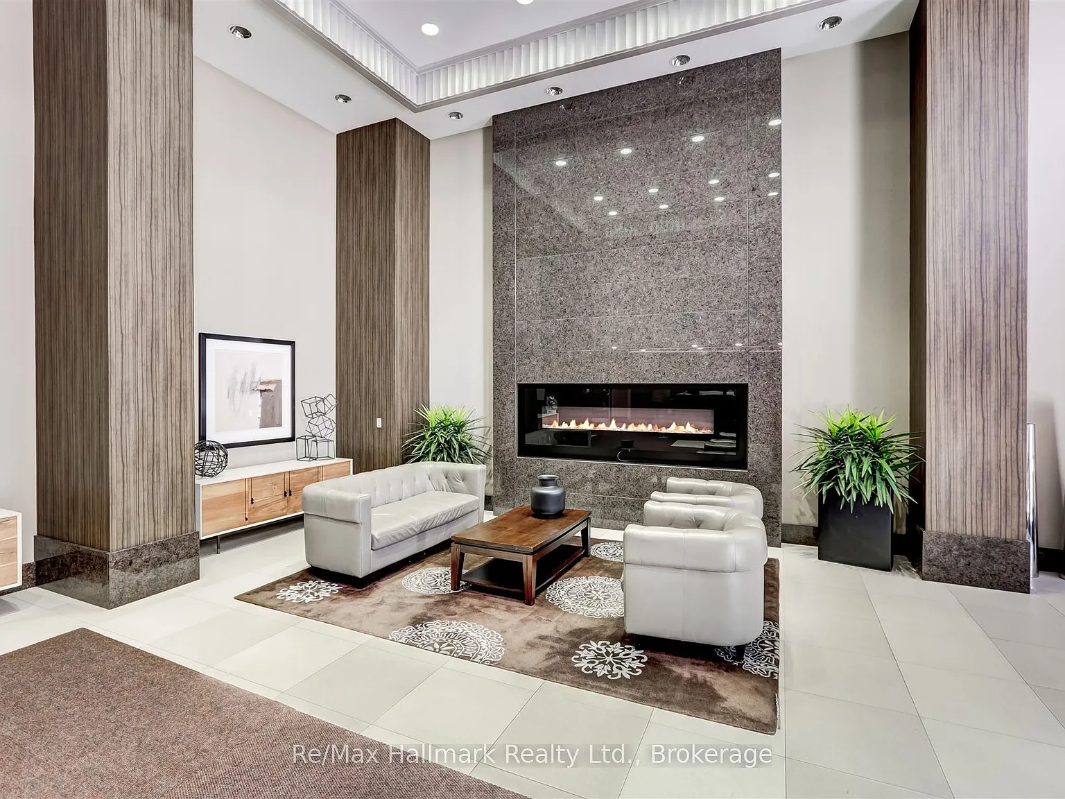 1 bed, $2,900 — Photo 2