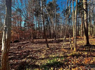 156 Copper Pine Ln #5, Davidson, NC 28036