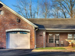 4332 N Fulton Ave, Evansville, IN 47710