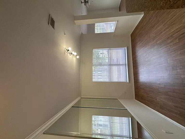 Wesley St. James Apartments at Sandy Springs — Photo 113